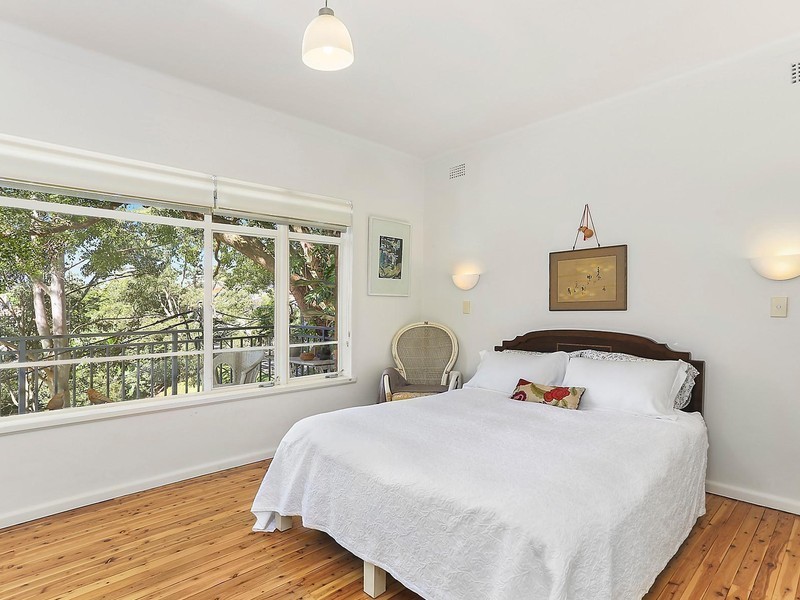3/4 Currawang Street, Cammeray NSW 2062