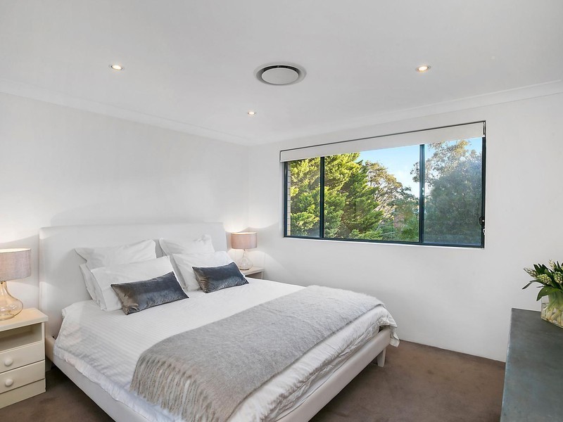 5/5 Hampden Road, Artarmon NSW 2064