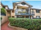 5/5 Hampden Road, Artarmon NSW 2064