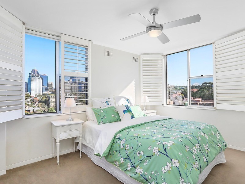 26/58 Kurraba Road, Neutral Bay NSW 2089