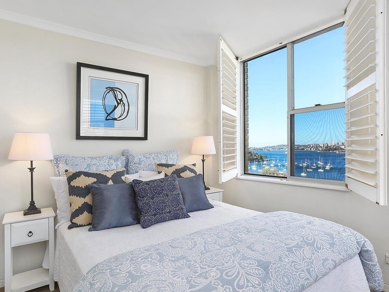 26/58 Kurraba Road, Neutral Bay NSW 2089