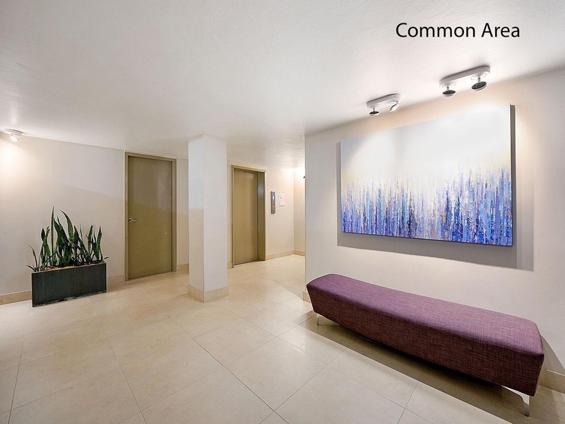 26/58 Kurraba Road, Neutral Bay NSW 2089