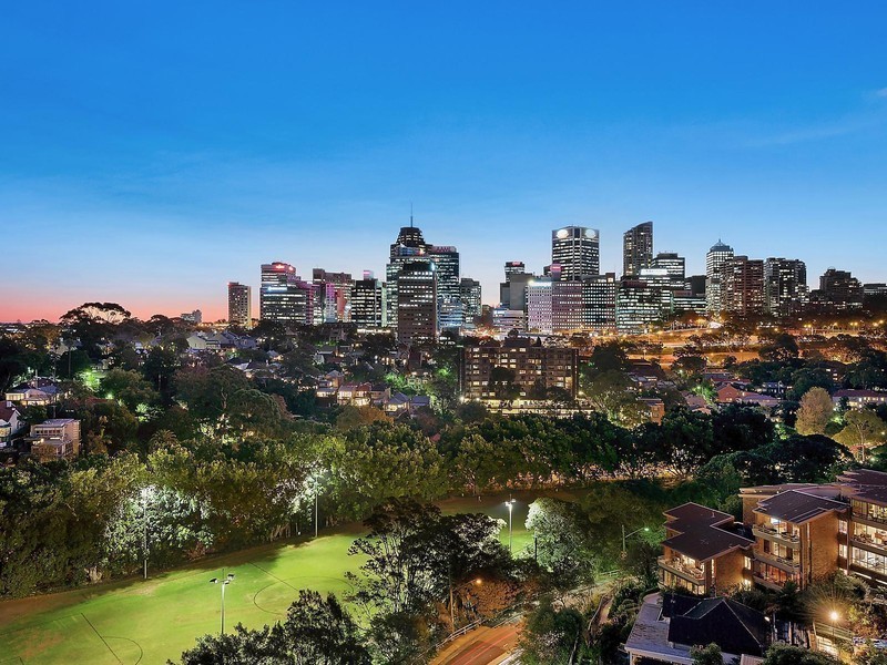 26/58 Kurraba Road, Neutral Bay NSW 2089