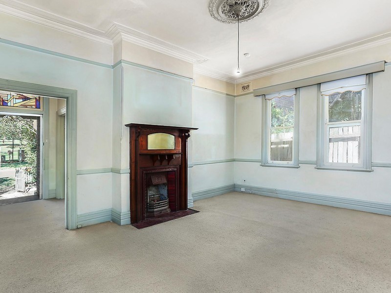 14 Warringa Road, Cammeray NSW 2062