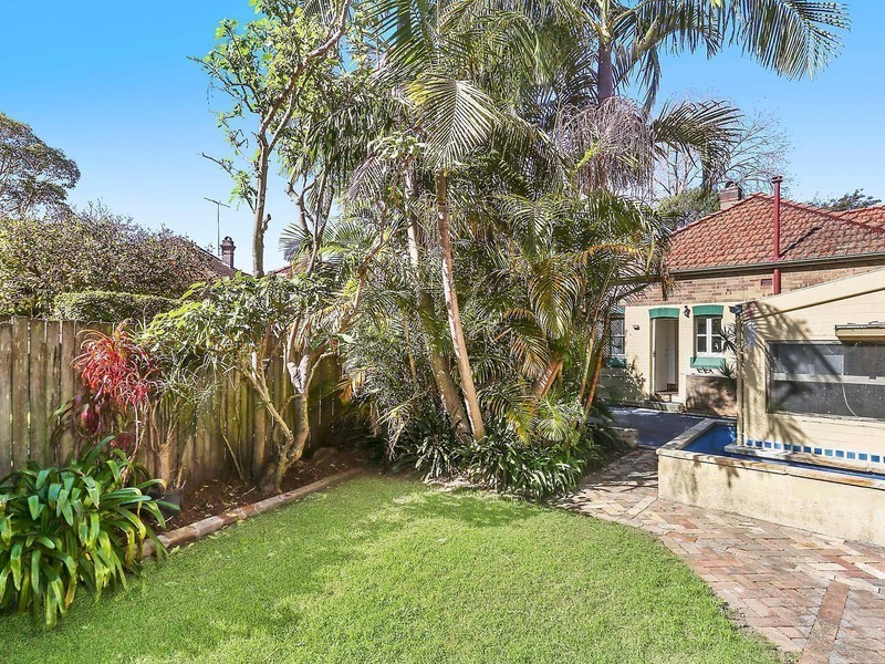 14 Warringa Road, Cammeray NSW 2062