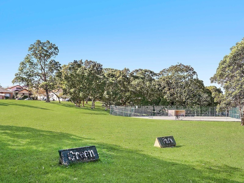 14 Warringa Road, Cammeray NSW 2062