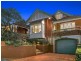 32 Wilson Street, Cammeray NSW 2062