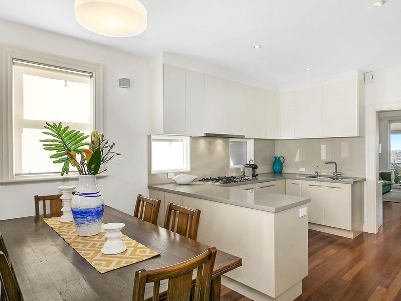 32 Wilson Street, Cammeray NSW 2062