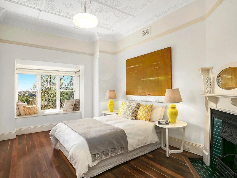 32 Wilson Street, Cammeray NSW 2062