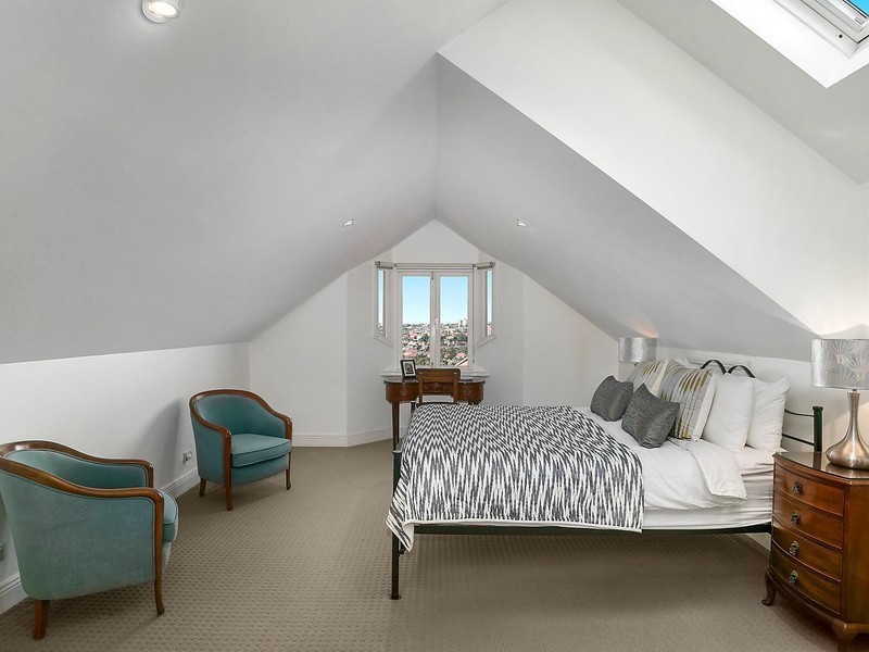 32 Wilson Street, Cammeray NSW 2062