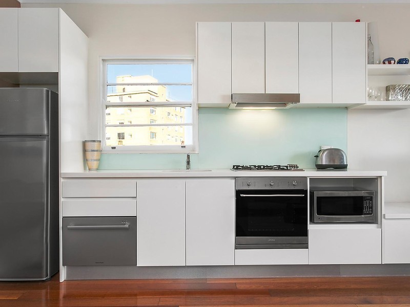 8/65 Upper Pitt Street, Kirribilli NSW 2061