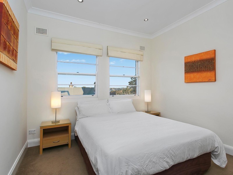 8/65 Upper Pitt Street, Kirribilli NSW 2061