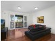 15 Phillips Street, Neutral Bay NSW 2089