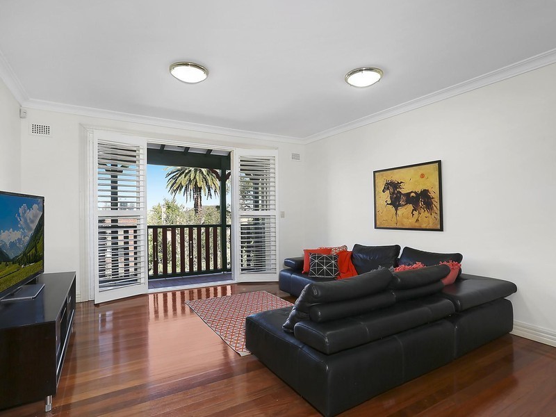 15 Phillips Street, Neutral Bay NSW 2089