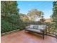 15 Phillips Street, Neutral Bay NSW 2089