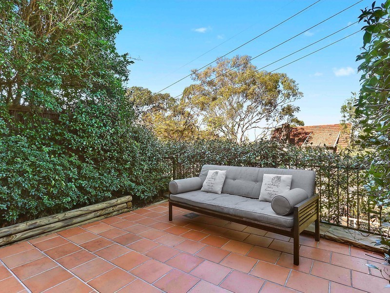 15 Phillips Street, Neutral Bay NSW 2089