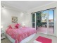 15 Phillips Street, Neutral Bay NSW 2089