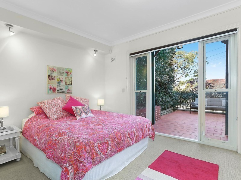 15 Phillips Street, Neutral Bay NSW 2089