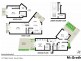 15 Phillips Street, Neutral Bay NSW 2089 Floorplan