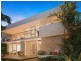 177A Spit Road, Mosman NSW 2088
