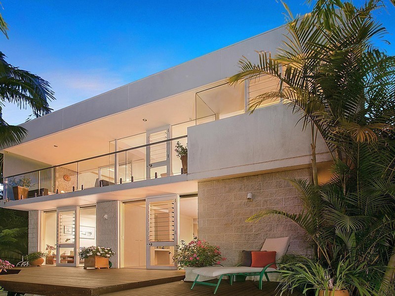177A Spit Road, Mosman NSW 2088