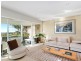 177A Spit Road, Mosman NSW 2088