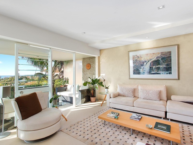 177A Spit Road, Mosman NSW 2088