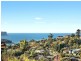 177A Spit Road, Mosman NSW 2088