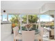 177A Spit Road, Mosman NSW 2088