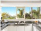 177A Spit Road, Mosman NSW 2088