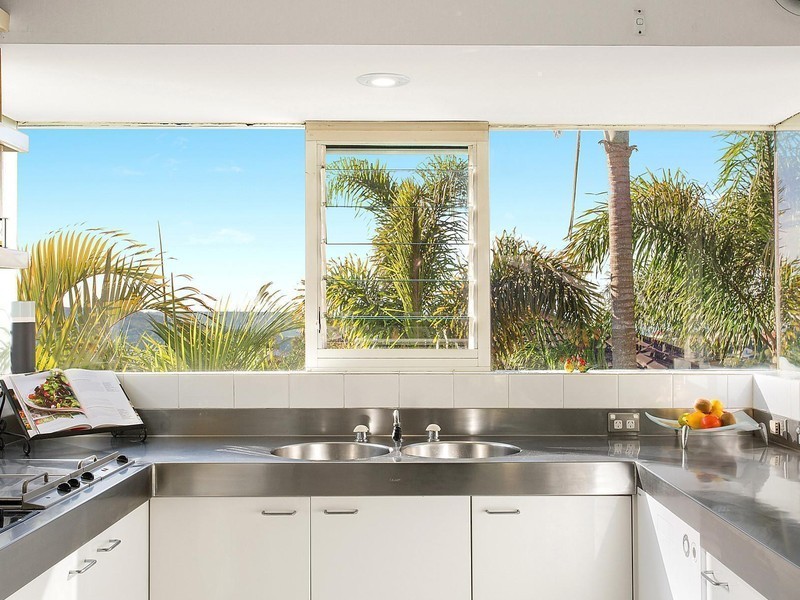177A Spit Road, Mosman NSW 2088