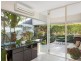 177A Spit Road, Mosman NSW 2088