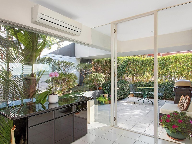 177A Spit Road, Mosman NSW 2088