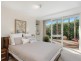 177A Spit Road, Mosman NSW 2088
