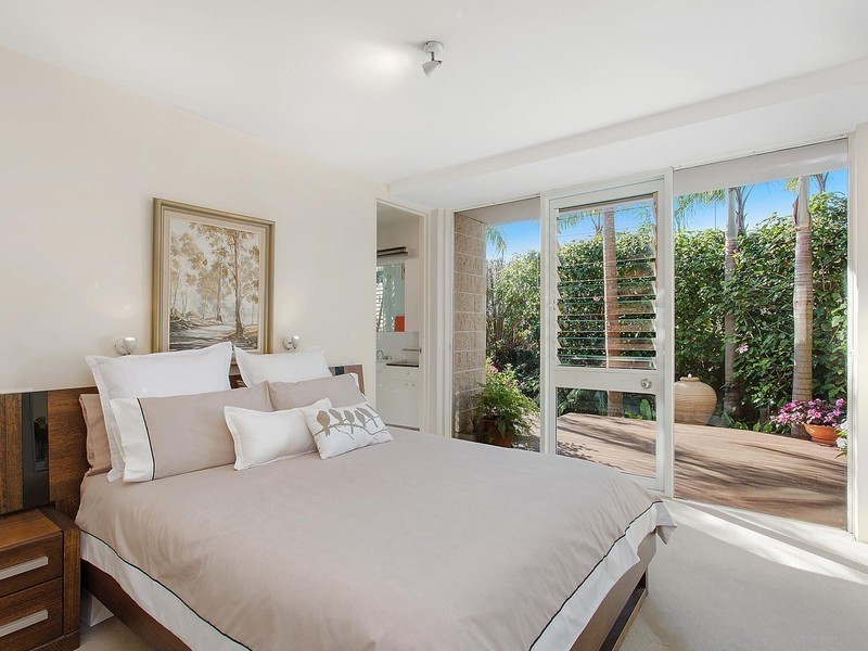 177A Spit Road, Mosman NSW 2088