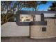 177A Spit Road, Mosman NSW 2088