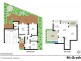 177A Spit Road, Mosman NSW 2088 Floorplan