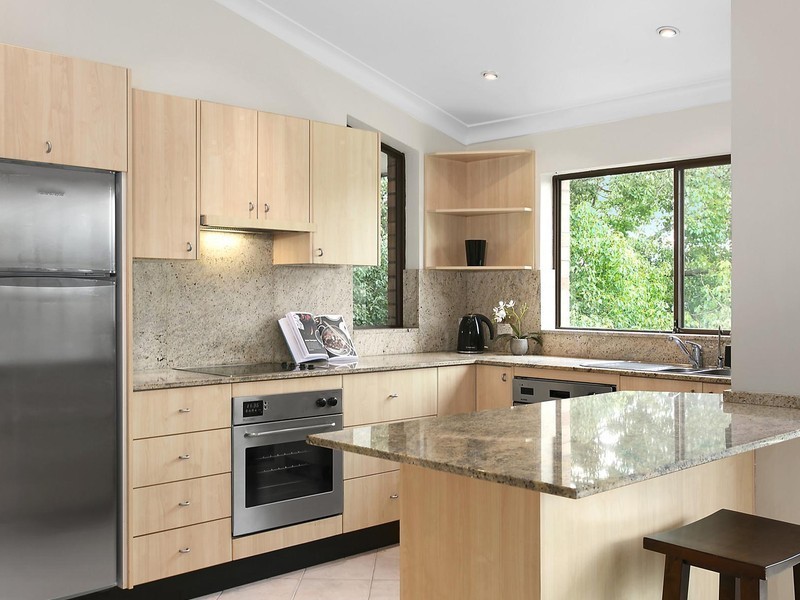 11/19 Selwyn Street, Wollstonecraft NSW 2065