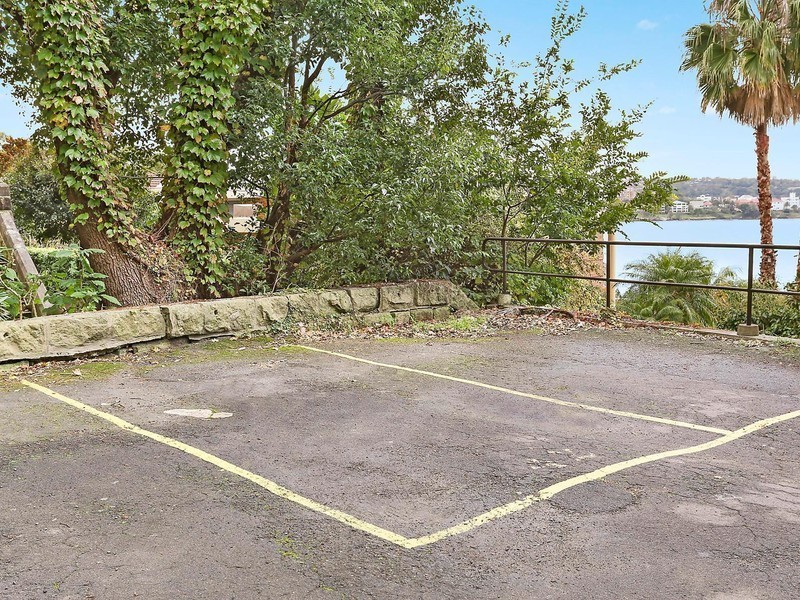 S7/29 Carabella Street, Kirribilli NSW 2061