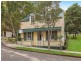 83 Bank Street, Mcmahons Point NSW 2060