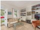 83 Bank Street, Mcmahons Point NSW 2060