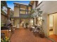 83 Bank Street, Mcmahons Point NSW 2060