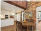 83 Bank Street, Mcmahons Point NSW 2060