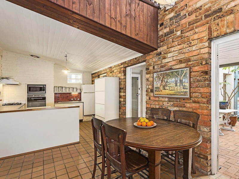 83 Bank Street, Mcmahons Point NSW 2060