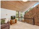 83 Bank Street, Mcmahons Point NSW 2060