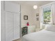 83 Bank Street, Mcmahons Point NSW 2060