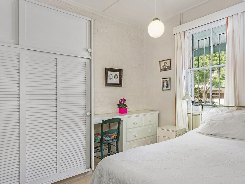 83 Bank Street, Mcmahons Point NSW 2060