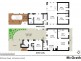 83 Bank Street, Mcmahons Point NSW 2060 Floorplan