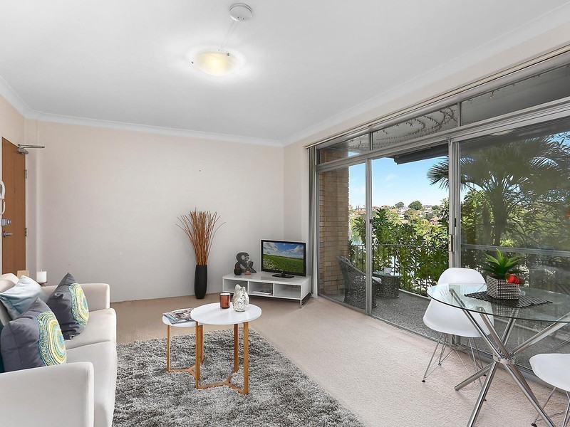 9/6B Mosman Street, Mosman NSW 2088