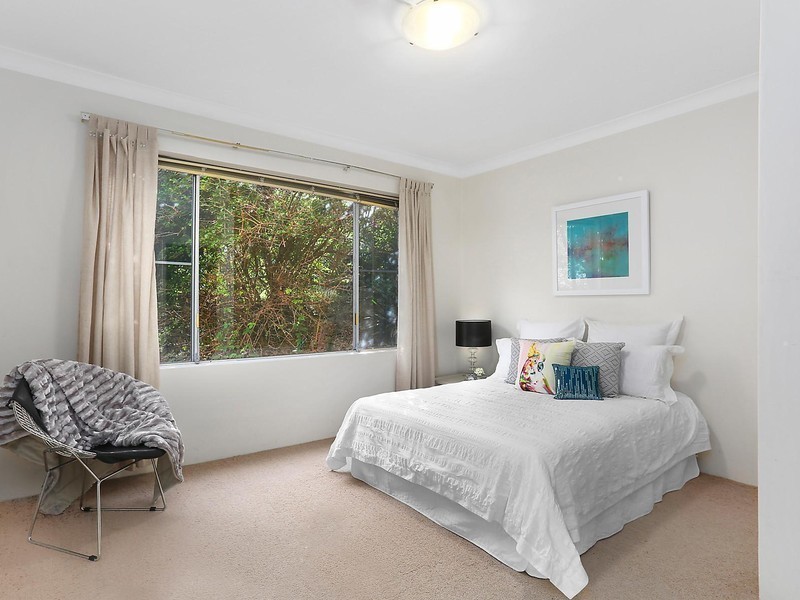 9/6B Mosman Street, Mosman NSW 2088